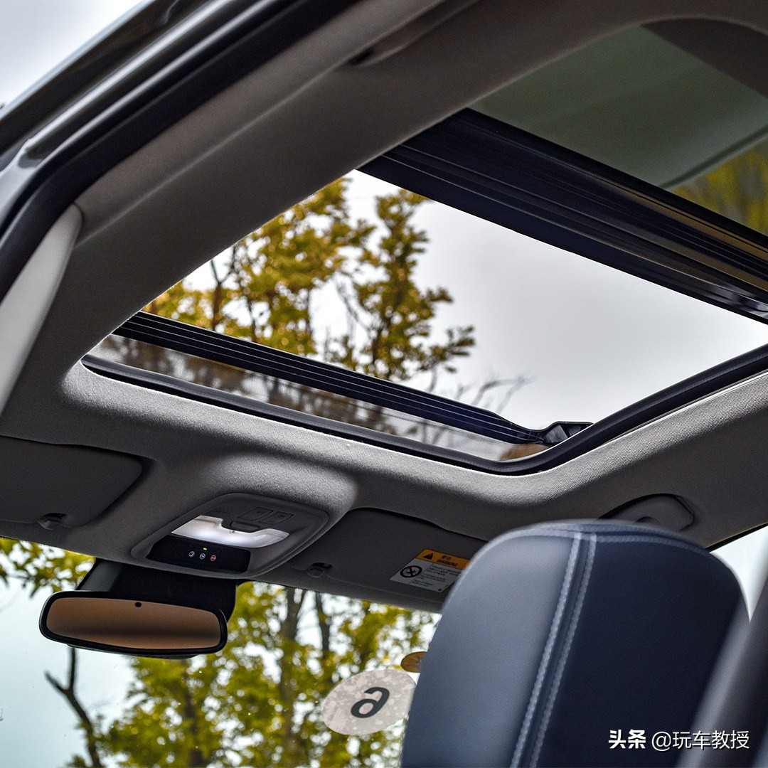 这3款10万级suv好看又有面子,15万到20万这几款suv非常值得选择