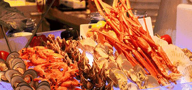 风行t5盛世款逐梦五座试驾,新风行t5手动挡试驾