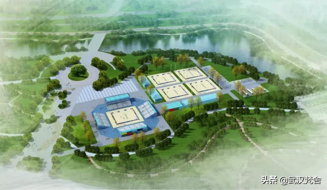 2019武汉军运会全程,武汉2019军运会回顾