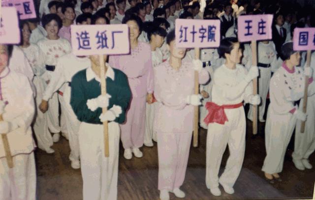 常熟最值得一去的地方,常熟最值得去的老街