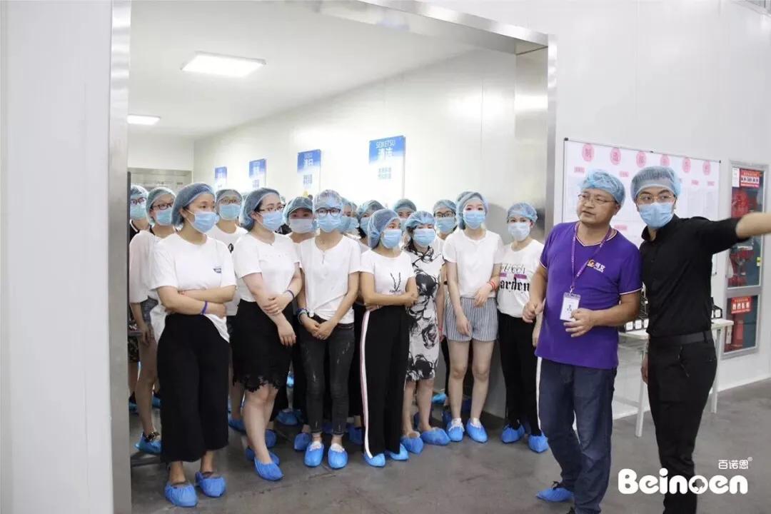 2023适合宝妈创业的项目是什么,2019适合宝妈在家创业项目