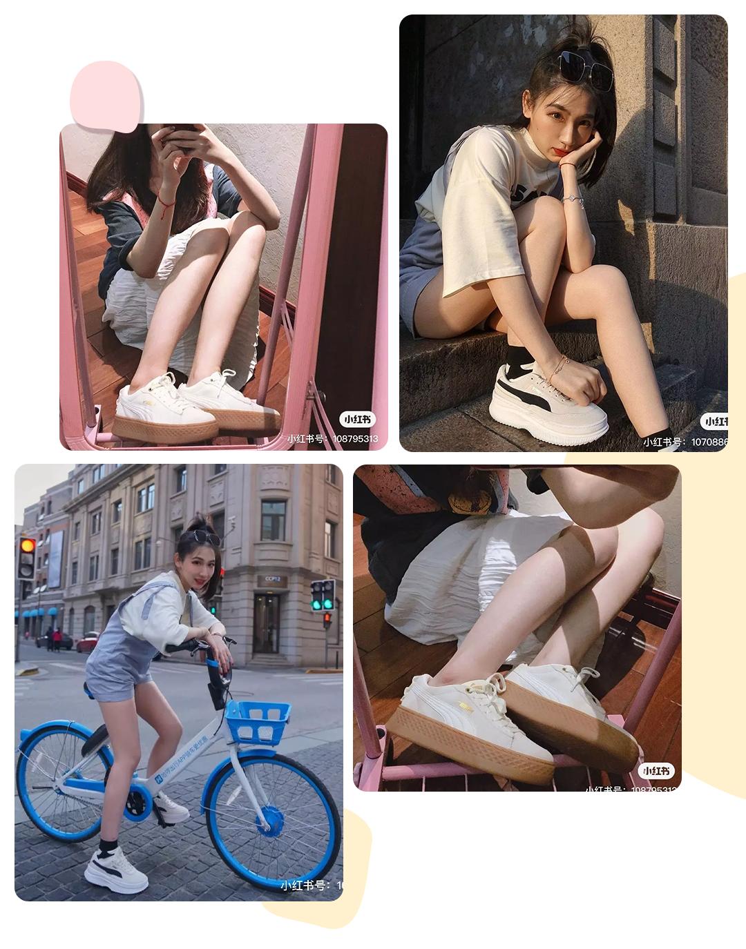 回力小白鞋3.5,女童小白鞋6-12岁潮款回力夏季