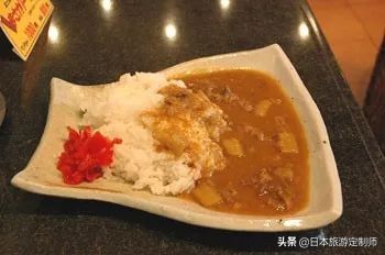 吃货打卡！日本47都道府县B级当地美食新大门！一个不落收入囊中