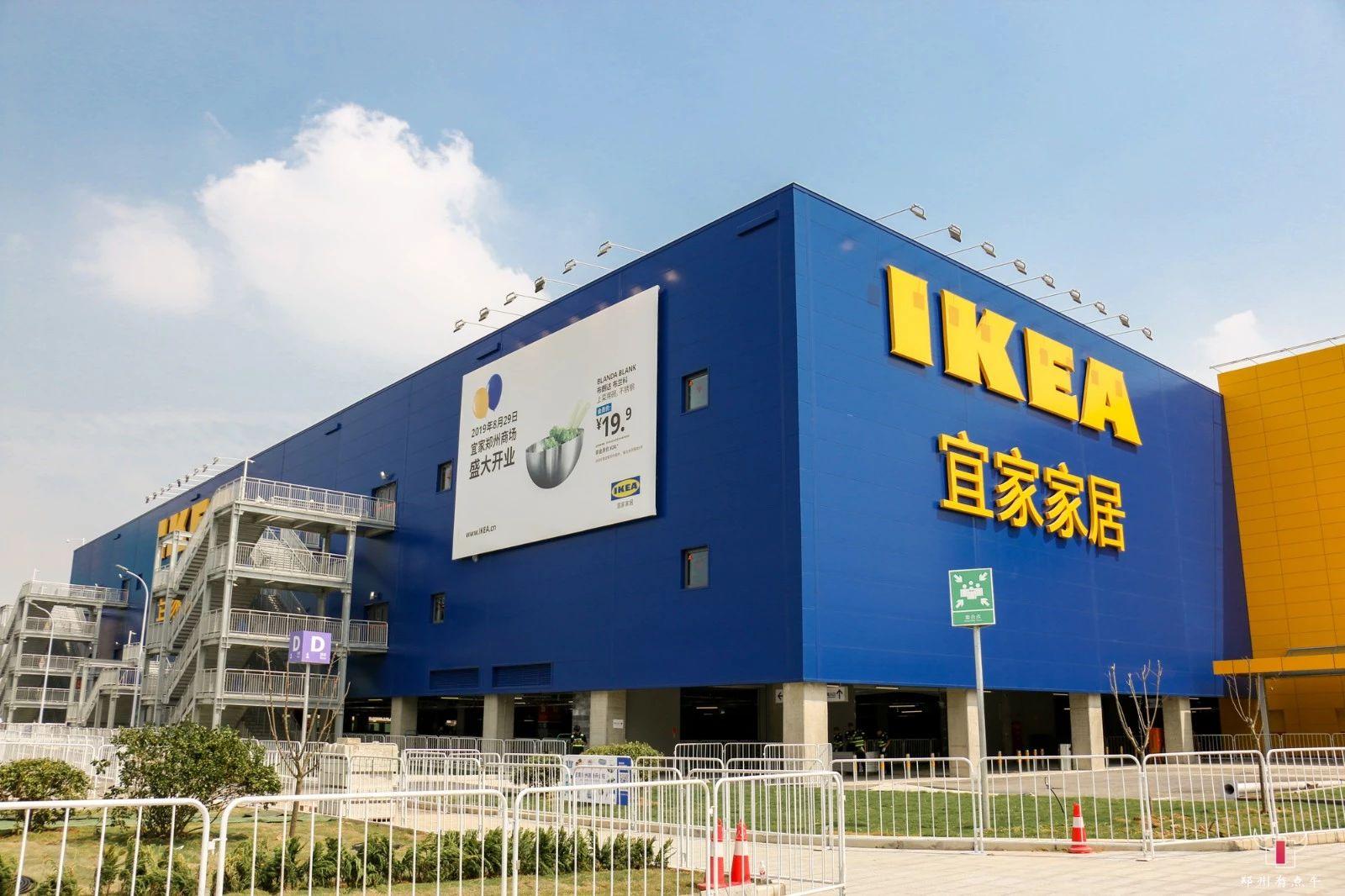 娴庡崡骞寸粓鎬荤粨鎶ュ憡,鍚堣偉骞寸粓鎬荤粨鎶ュ憡