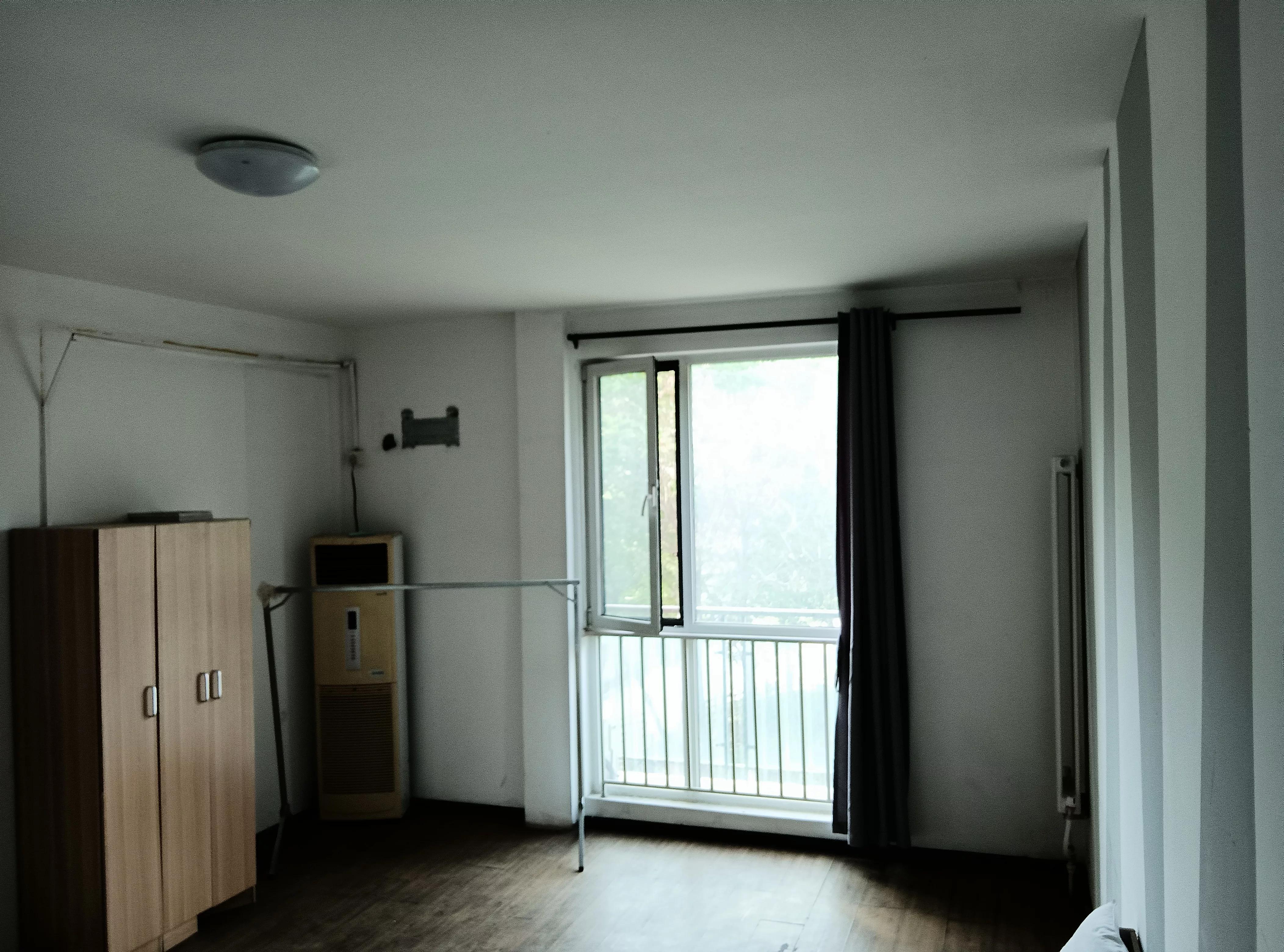 亦庄林肯公园租房价格,北京大兴亦庄租房电话