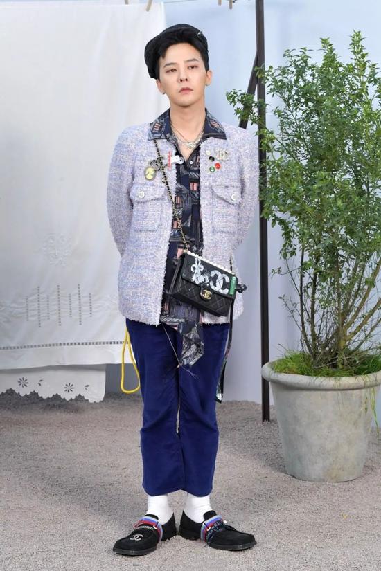 2020年最流行的球鞋是什么,2020年球鞋市场将会是怎样