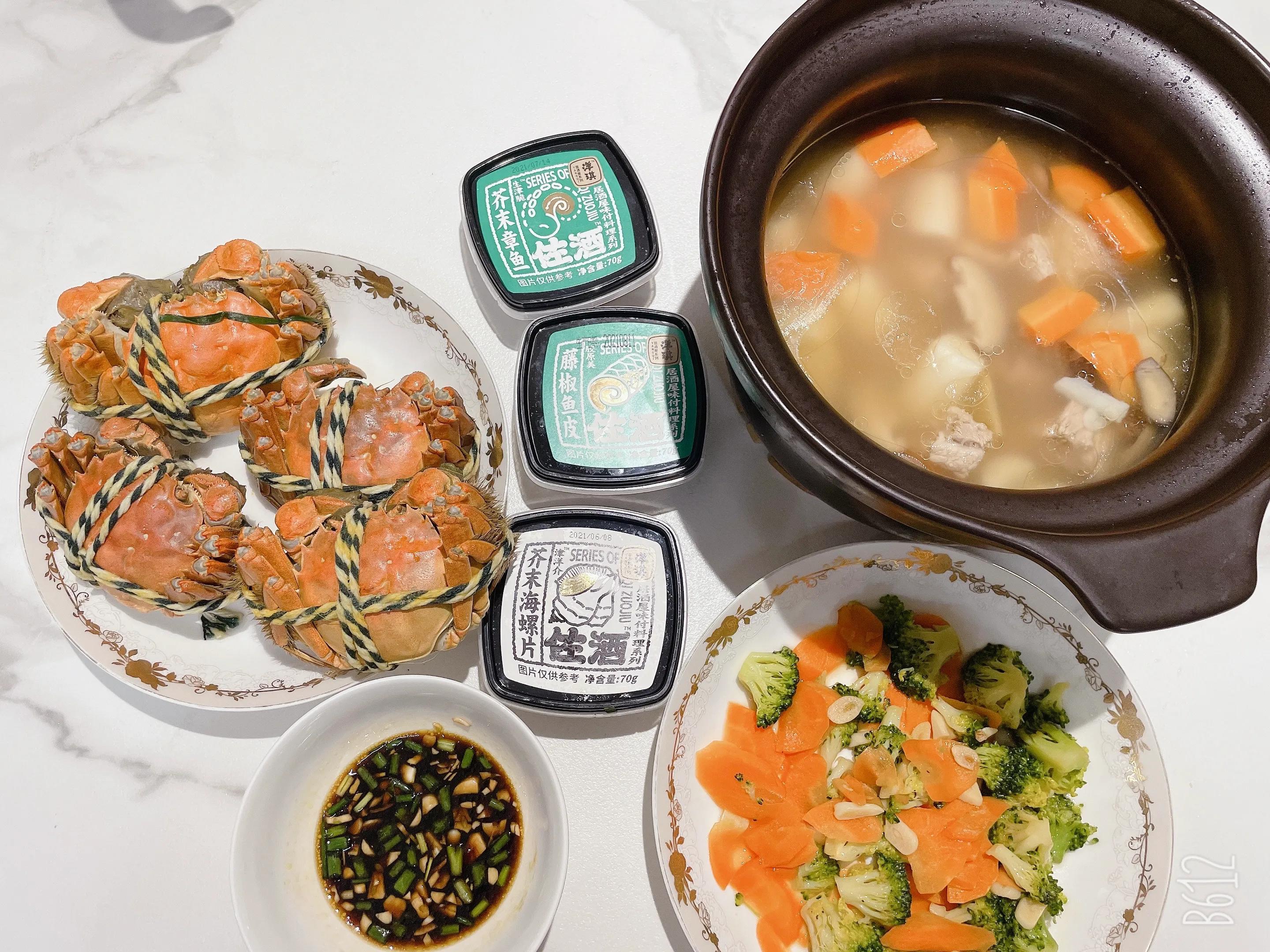 一家三口在无锡的花销,在无锡一个五口之家的开销