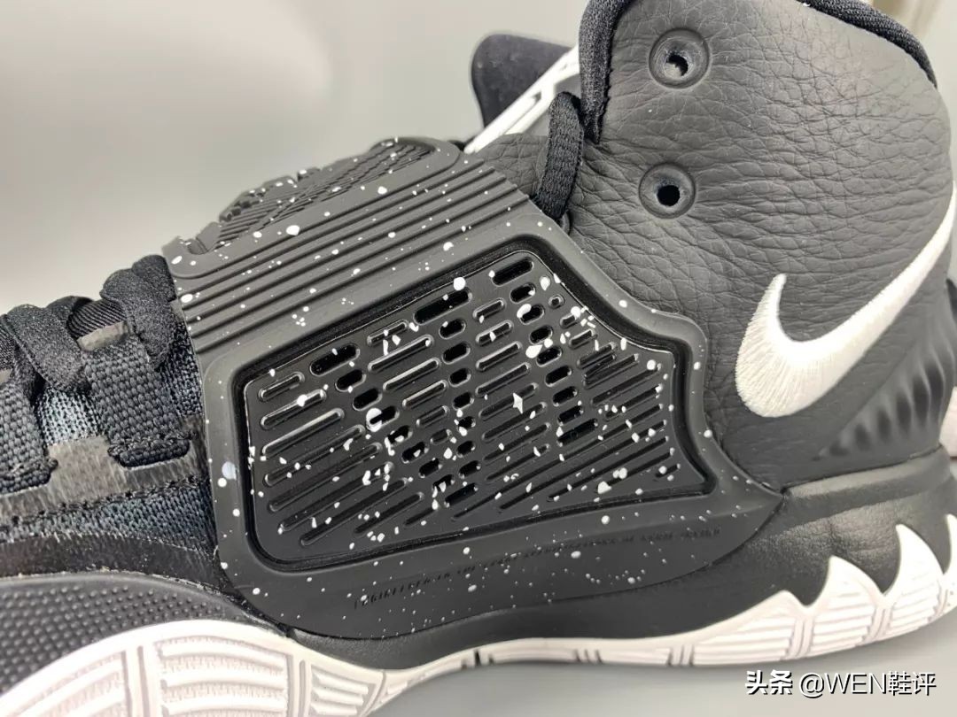 欧文6治愈真假对比,欧文六的通病