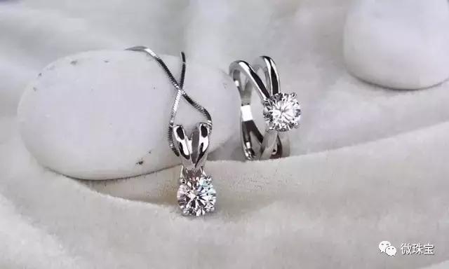 如何让钻戒更有意义,怎么样钻戒有升级空间