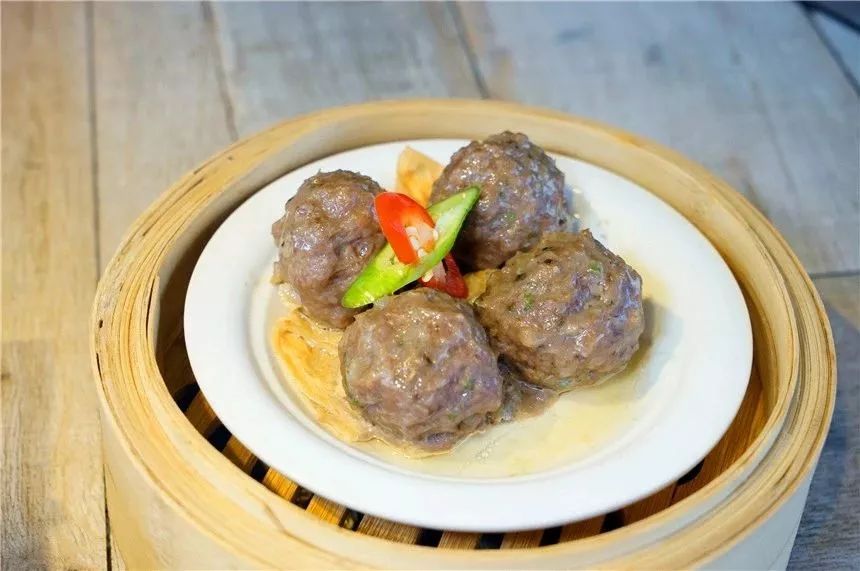 老板疯了五元一桌子菜,老板疯了系列零食