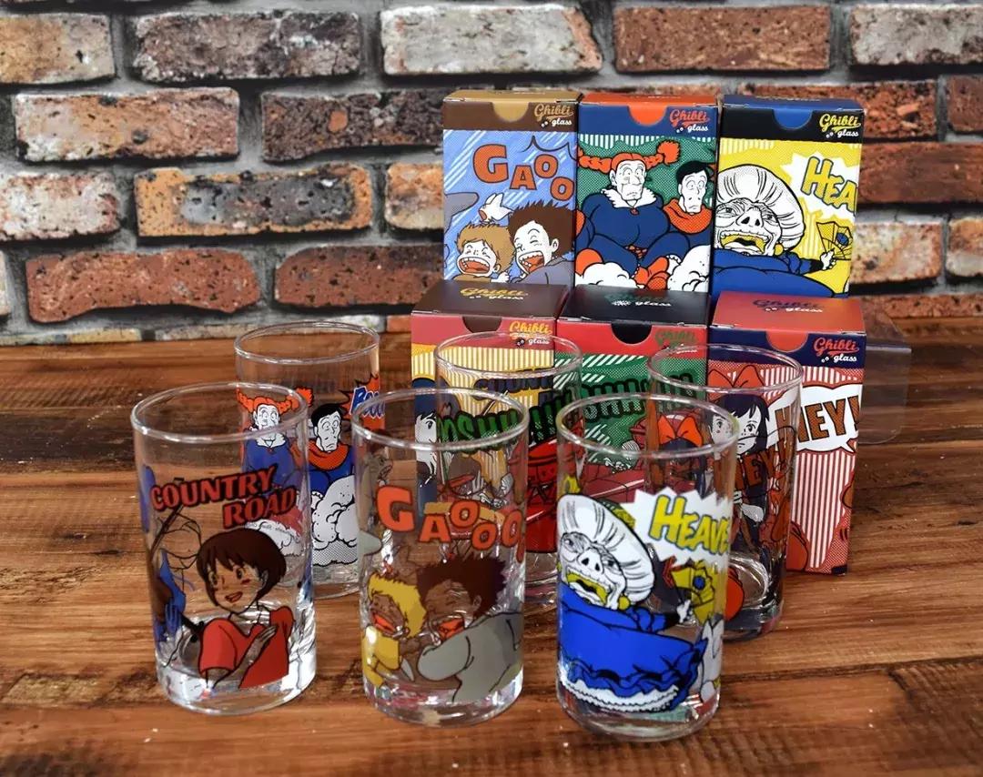 打卡香港米其林,打卡香港必买好货