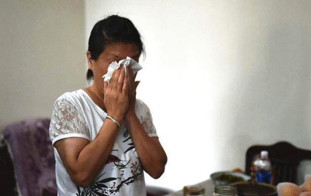 你们关心过孩子的成长吗,你们关心过孩子吗