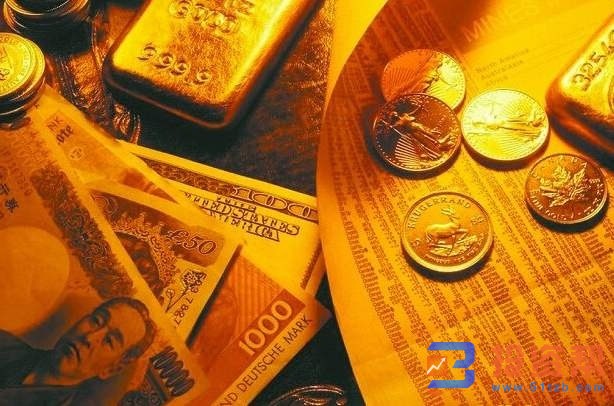 现货黄金要开户在哪里操作,现货黄金开户流程及费用