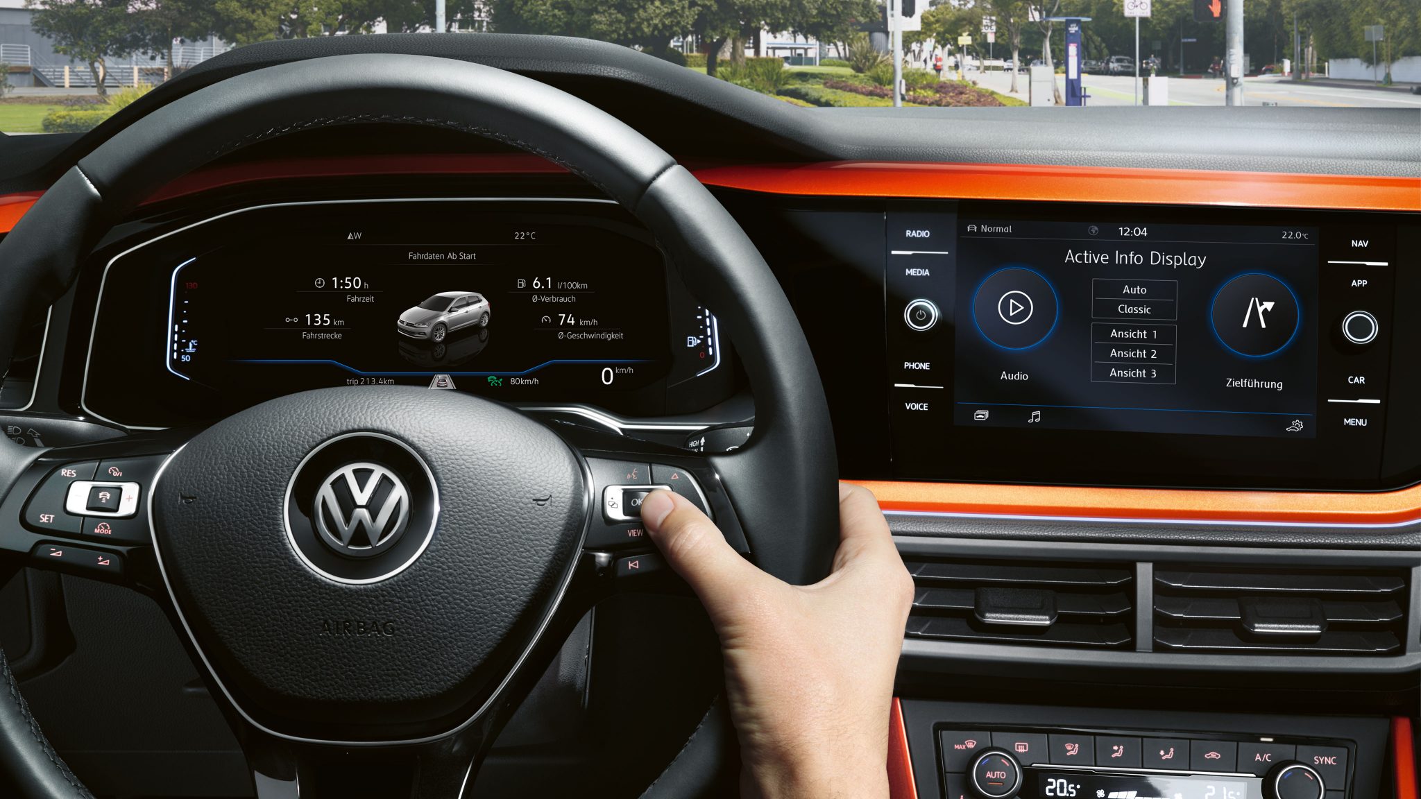 全新polo最新消息,前所未有的新挑战