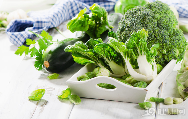 儿童视力保健需要补什么,儿童吃什么可以保护视力