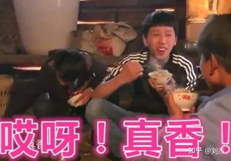 小伙90后做家政年入千万,家政创业模式