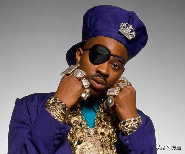 嘻哈音乐百科知识,嘻哈音乐的主要流派及其特点