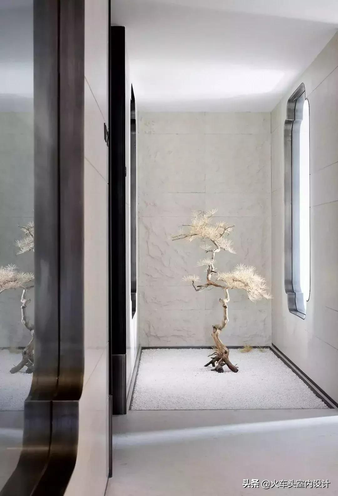 无间设计吴滨中粮瑞府,无间设计吴滨完整视频