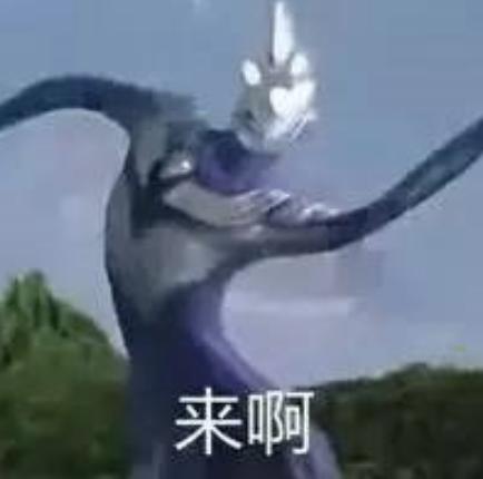 unsw大学事件,unsw图书馆事件