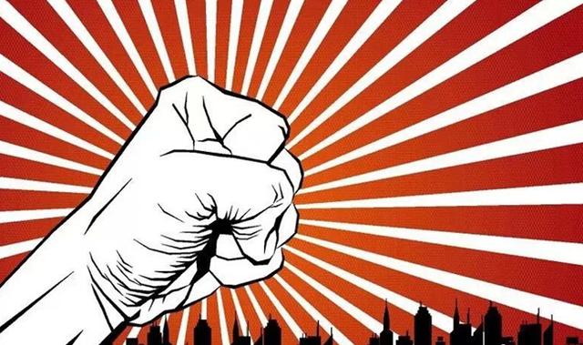 最新通报！河北4市多人被查处,河北省4市多人被查处