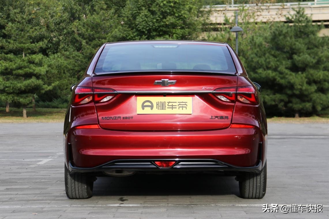 23款大众朗逸和23款科鲁泽怎么选,科鲁泽1.5发动机与朗逸1.5发动机