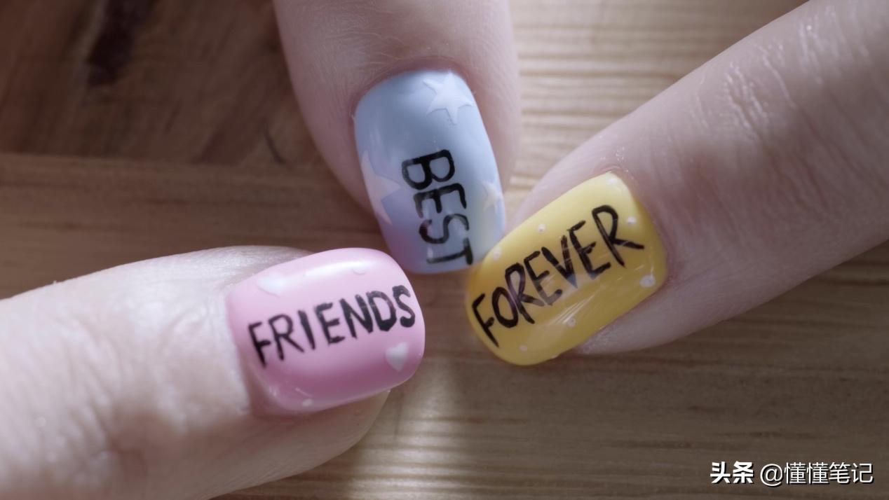 6300亿美业市场的1.5%:谁能“剪”出第一桶金?