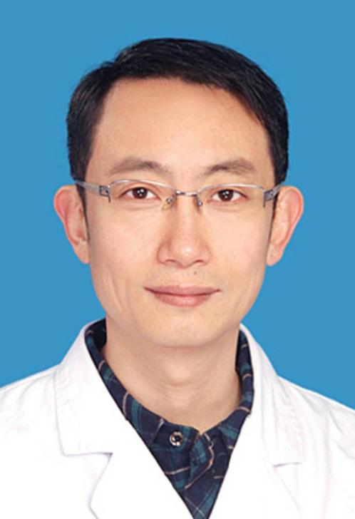 太原市中心医院汾东院区乳腺科,太原市中心医院乳腺外科