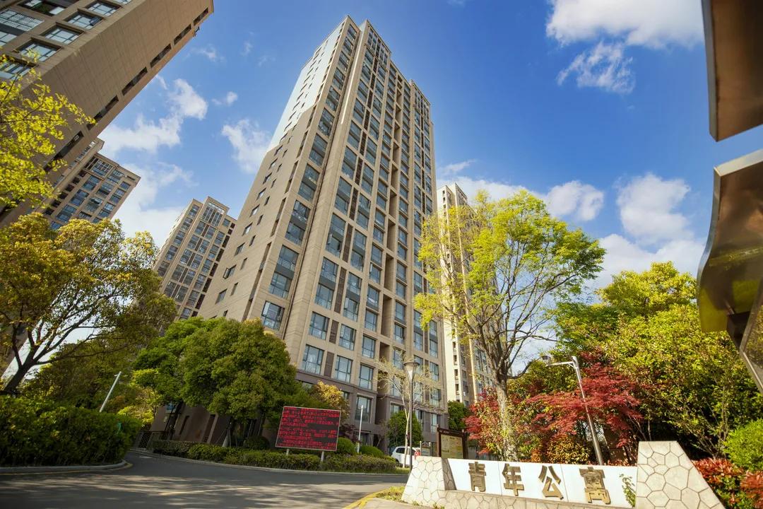 太仓高新区人才公寓,太仓人才公寓最新信息