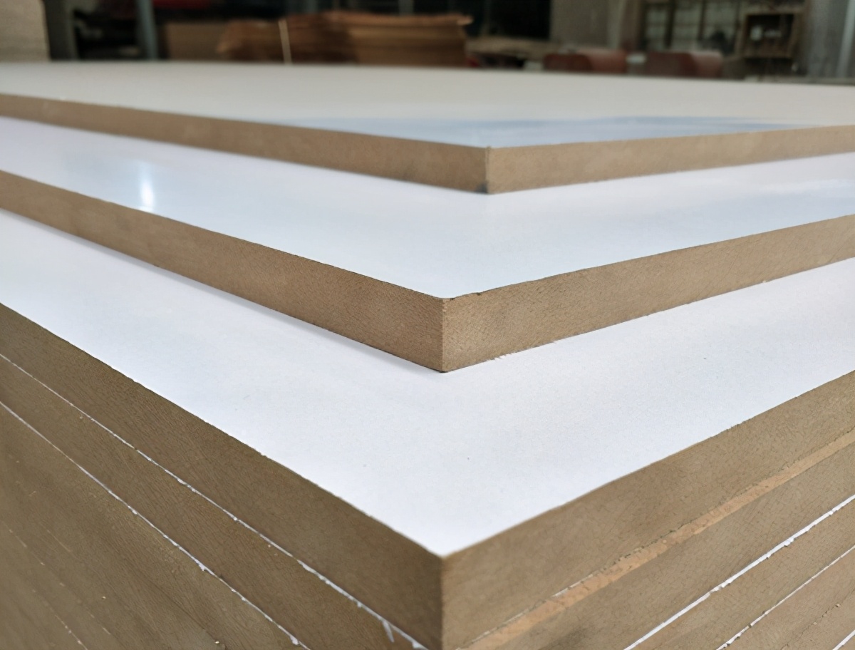 定制橱柜如何选五金,定制橱柜怎么选择板材