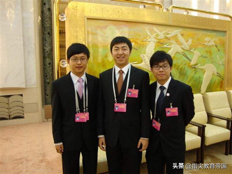 大学新生如何竞选学生会,大一学妹竞选学生会