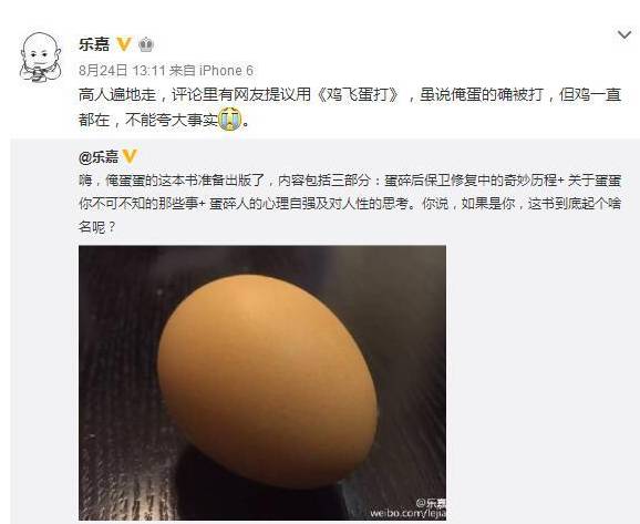 非诚勿扰乐嘉出了什么事,非诚勿扰乐嘉的真实经历