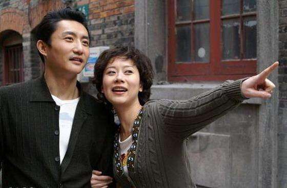 《双面胶》：教你怎样和不懂事的大姑姐相处