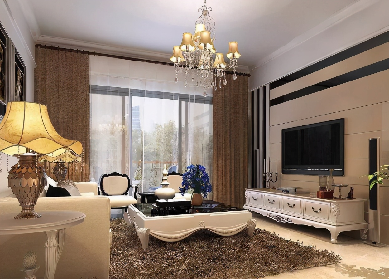 集成墙板全屋整装好坏,集成墙板整体感受