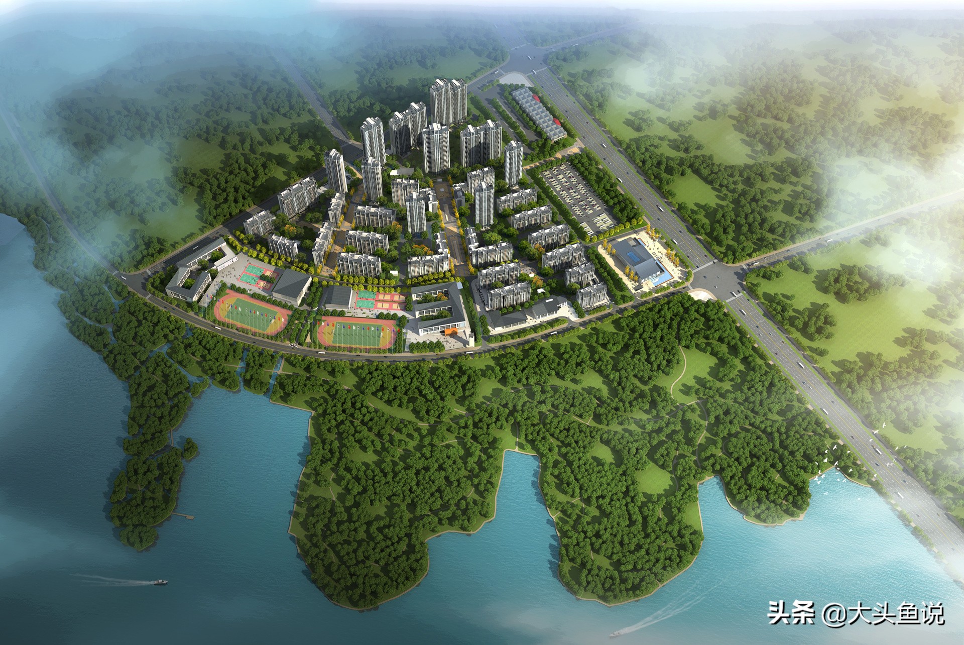 武汉世界军人运动会场馆,武汉世界军人运动会开幕式完整版