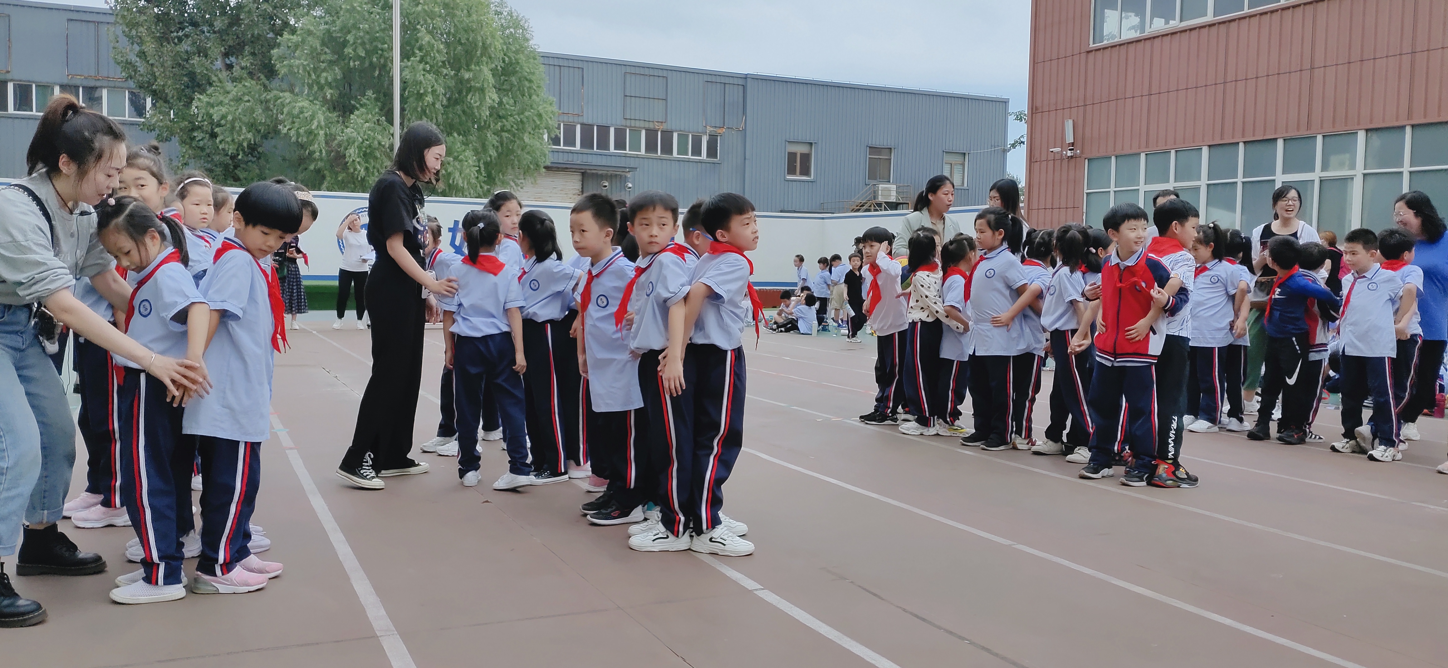 智考小学分享｜不要让孩子养成爱慕虚荣的坏习惯