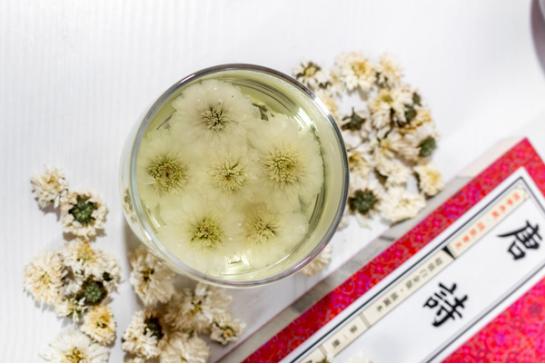 牙龈肿痛便秘口腔溃疡是什么原因,便秘牙龈发炎口腔溃疡吃什么药