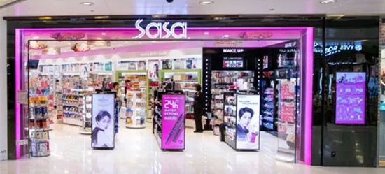 适合国外跨年旅行的地方,国外跨年的地方推荐