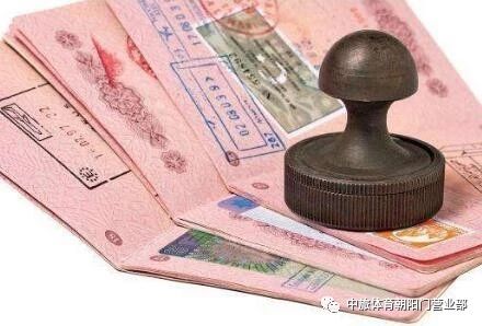 去国外怎么转机最便宜,境外转机是什么流程