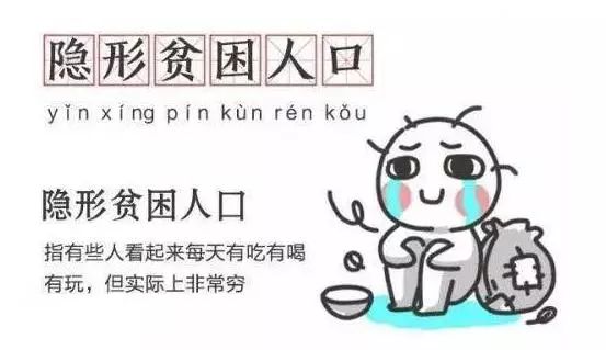 哈弗h2的低价,哈弗h2性价比