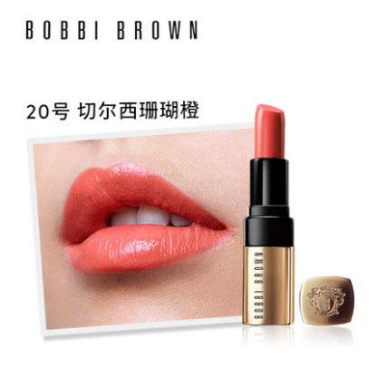 拥有四色视觉的女子,拥有四色视觉的女生