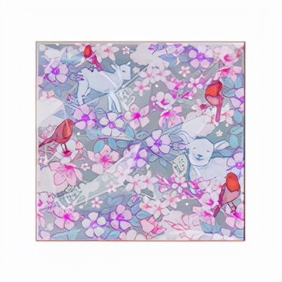 cpb森野寻踪值得入手吗,cpb森野寻踪限定版气垫