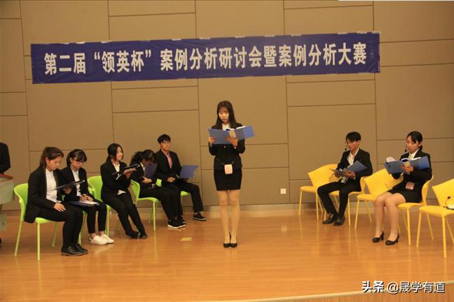 工商企业管理就业的方向是什么,工商企业管理专业前途如何