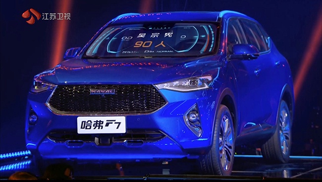 吴宗宪蒙面唱将启德,吴宗宪蒙面唱将启德龙