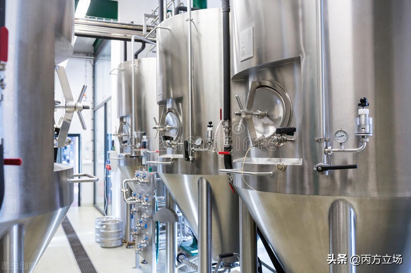 深圳做销售去哪个区好找工作,在深圳找工作工资怎么样