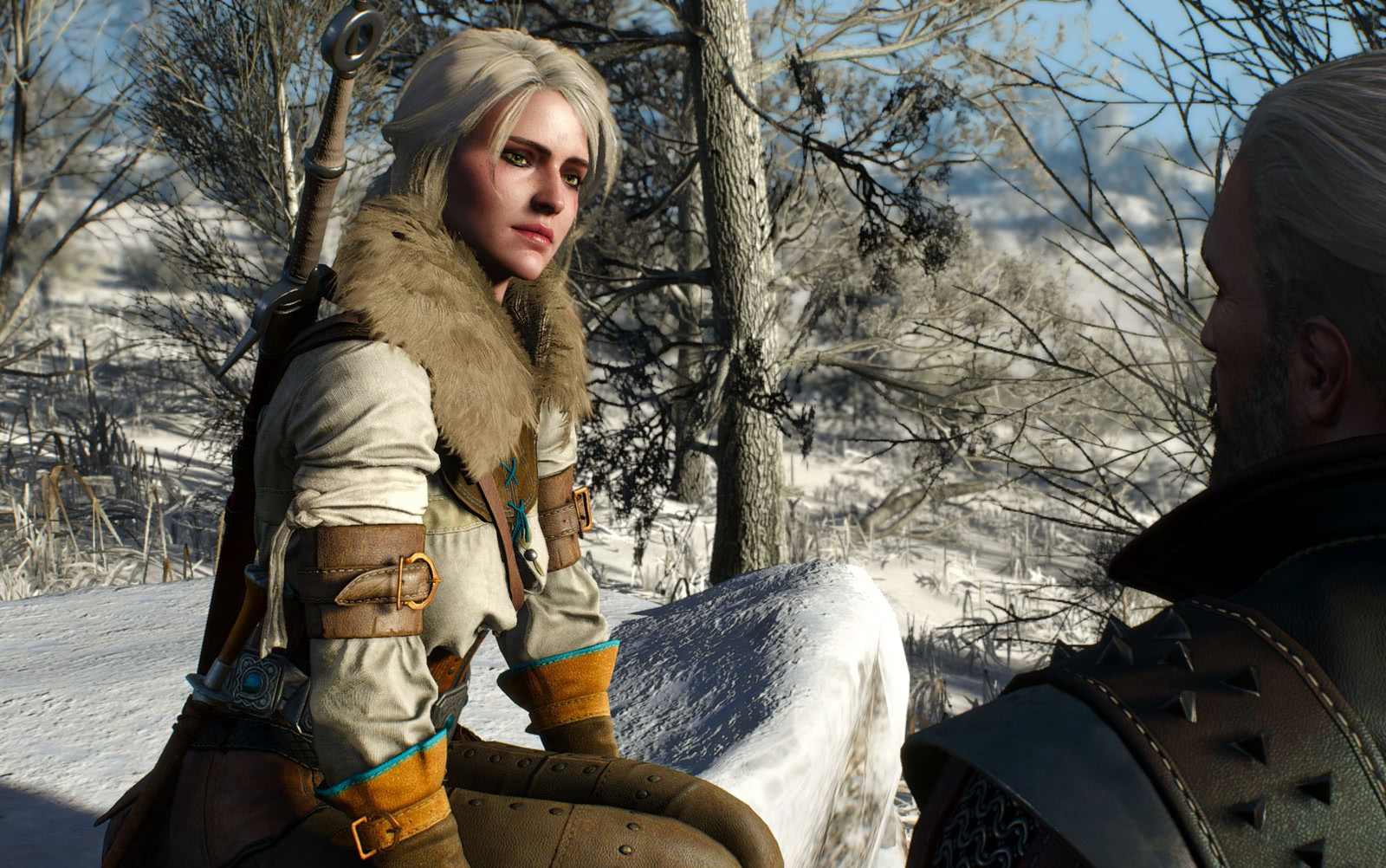 国外最可恶的企业游戏,全球最无耻的游戏公司