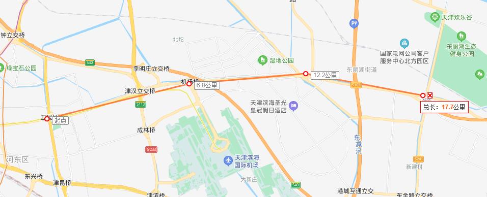 团泊西新房,团泊西买新房还是二手房