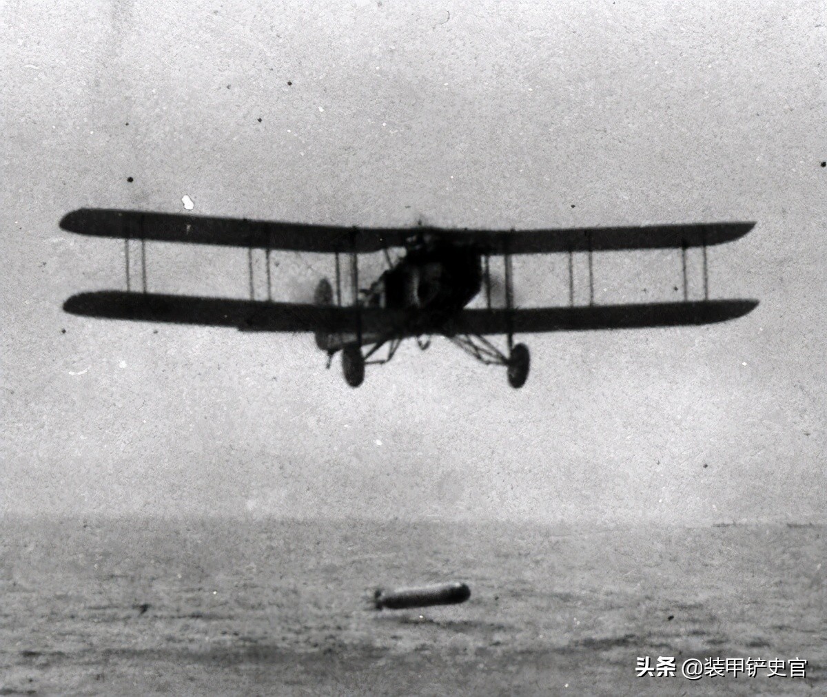 日本最好二战鱼雷机,日本二战最精准的鱼雷