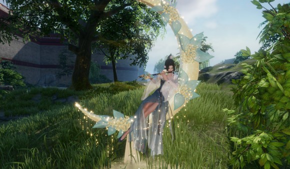 剑网三萌新pve赚钱,剑网三萌新入坑pve