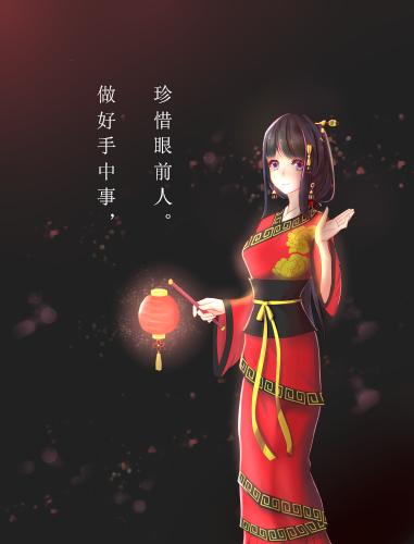 ps从零开始学会图层混合,ps图层合并方法讲解