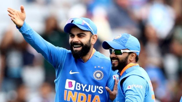 阿迪达斯和凯尔特人,阿迪达斯新签球员